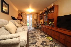 Photo 10- click for photo gallery